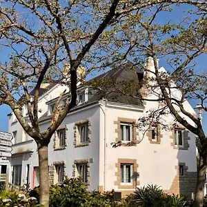 Un A Loktudi Bed & Breakfast